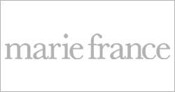 Logo MARIE-FRANCE