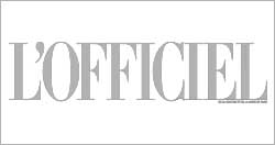 Logo OFFICIEL