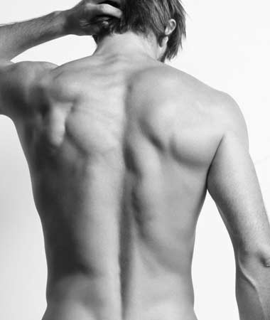 Anti-âge Homme Paris 01 Dr Cozanet Anti-âge Homme Paris 01 Dr Cozanet