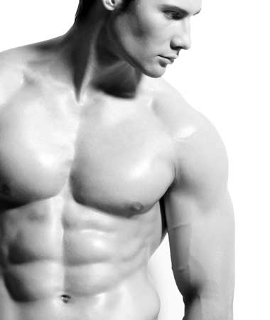 Epilation laser Homme Paris 01 Dr Cozanet Dr Cozanet Epilation laser Homme Paris 01