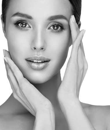 médecine esthétique du visage Paris Dr Cozanet médecine esthétique du visage Paris Dr Cozanet