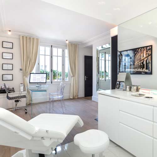 Anti-age-paris-Dr-Cozanet
