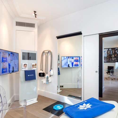 Coolsculpting-Paris