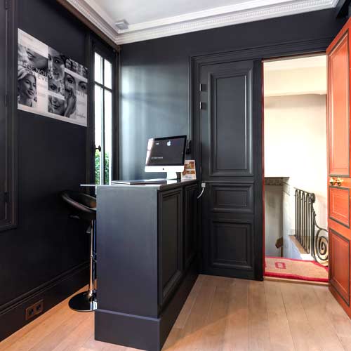 Dr-Cozanet-Cabinet